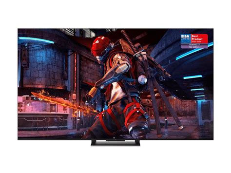 tcl philippines support|Welcome to TCL Support .